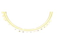 Nissan 32607-8H506 Ring-Baulk