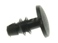 Nissan 80850-69900 Clip-Weatherstrip