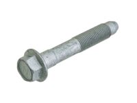 Nissan 54368-CA00A Bolt