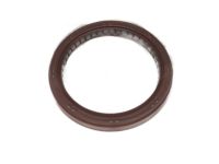 Nissan 13510-4BA0A Seal-Oil,Crankshaft Front