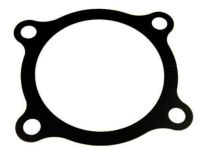 Nissan 43036-01G00 SHIM-Rear Axle Case End T-1.O