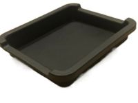 Nissan 969A1-6CA0A Tray-Console