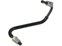 Nissan 46246-33P10 Tube-Assembly