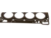 Nissan 11044-3RC0B Gasket-Cylinder Head