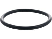 Nissan 11062-2B500 O-Ring Kit