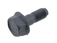 Nissan 44141-4B000 Pin-Bolt