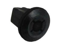 Nissan 01281-01231 Plug-Front Floor