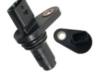 Nissan Versa Crankshaft Position Sensor - 23731-EN20A Crankshaft Position Sensor