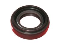 Nissan 38342-03V01 Seal-Oil,Side Bearing Retainer