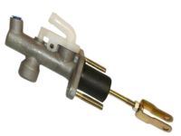 Nissan Maxima Clutch Master Cylinder - 30610-8J100 Cylinder Assy-Clutch Master