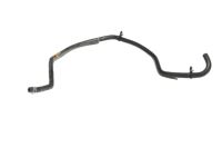 Nissan 31098-7S10A Hose-Breather