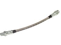 Nissan 46212-21000 Hose-Clutch