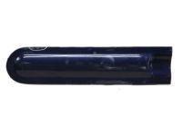 Nissan 82870-EA59E MOULDING - Rear Door, RH