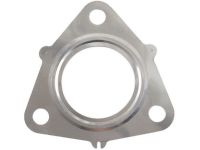 Nissan 14036-7B000 Gasket-Man Exhaust