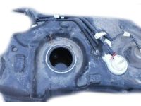 Nissan 17202-3SG0C Fuel Tank Assembly