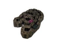 Nissan 15041-EA000 Chain-Balancer