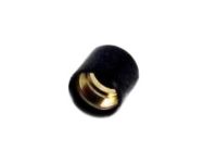 Nissan 28219-30P10 Nut-Antenna