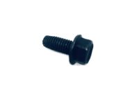 Nissan 25628-3H01A Bolt,Hex