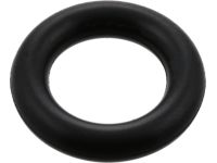 Nissan 16618-FU460 Seal-O Ring