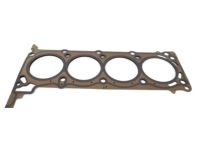 Nissan 11044-EZ31B Gasket-Cylinder Head