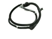 Nissan 24025-9N00A Harness-Tail