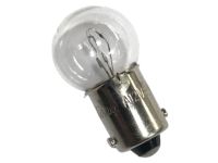 Nissan 26271-89901 Bulb