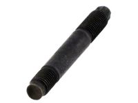 Nissan 14064-4S100 Stud