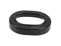 Nissan 15066-3TA0A Seal-O Ring