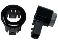 Nissan 25994-3JC3B Sensor-Sonar