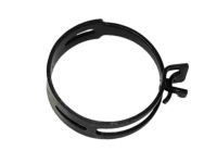 Nissan 21514-4E100 Clamp-Hose