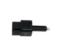 Nissan 25320-AX10A Stoplamp Switch