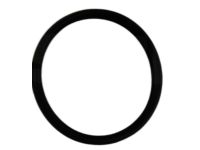 Nissan 21049-ED00B Seal O Ring