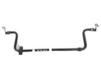 Nissan Altima Sway Bar Kit - 56230-JA100 Stabilizer-Rear