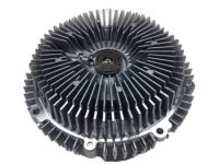 Nissan 21082-7S00A Coupling-Fan