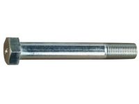 Nissan 08044-4001A Bolt