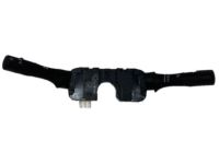 Nissan 25560-JA015 Switch Assy-Combination