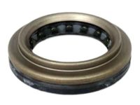 Nissan 43253-1PA0A Ring-O