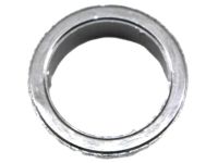 Nissan 20695-6N200 Bearing-Seal,Exhaust Joint