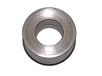 Nissan 11932-AL500 Collar IDLER PULLEY