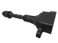 Nissan 350Z Ignition Coil - 22433-AL615 Ignition Coil Assembly