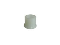 Nissan 34530-73001 BUSHING-Shaft