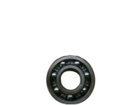 Nissan 32203-03E00 Bearing-Shaft