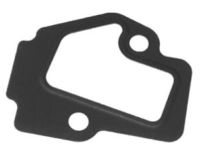 Nissan 13079-31U00 Gasket-TENSIONER, Timing