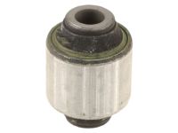 Nissan 55157-8J000 Bush-Link