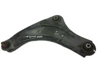 Nissan 54501-3NF0A Link Complete-Transverse,Lh