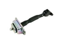 Nissan 80430-ZT50A Link Door STOPPER