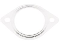 Nissan 20692-1HA0A Gasket-Exhaust