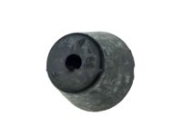 Nissan 80872-H5000 Stopper-Rubber