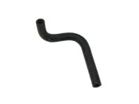 Nissan 14056-9E020 Hose-Water