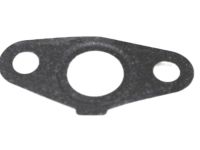 Nissan 13050-EZ40A Gasket-Water Connector